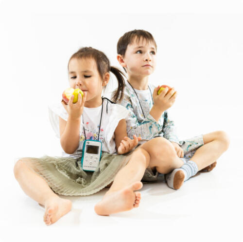 Одежда коллекции осень-зима уже в продаже!